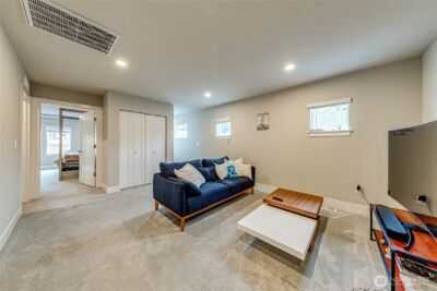 22827 20th Place W, Bothell, WA 98021-8298 - Photo 31