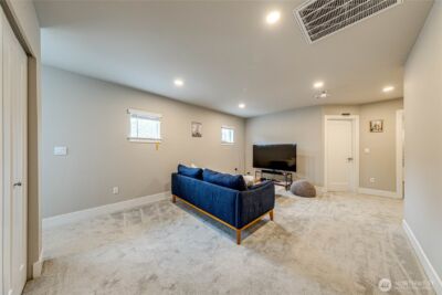 22827 20th Place W, Bothell, WA 98021-8298 - Photo 32