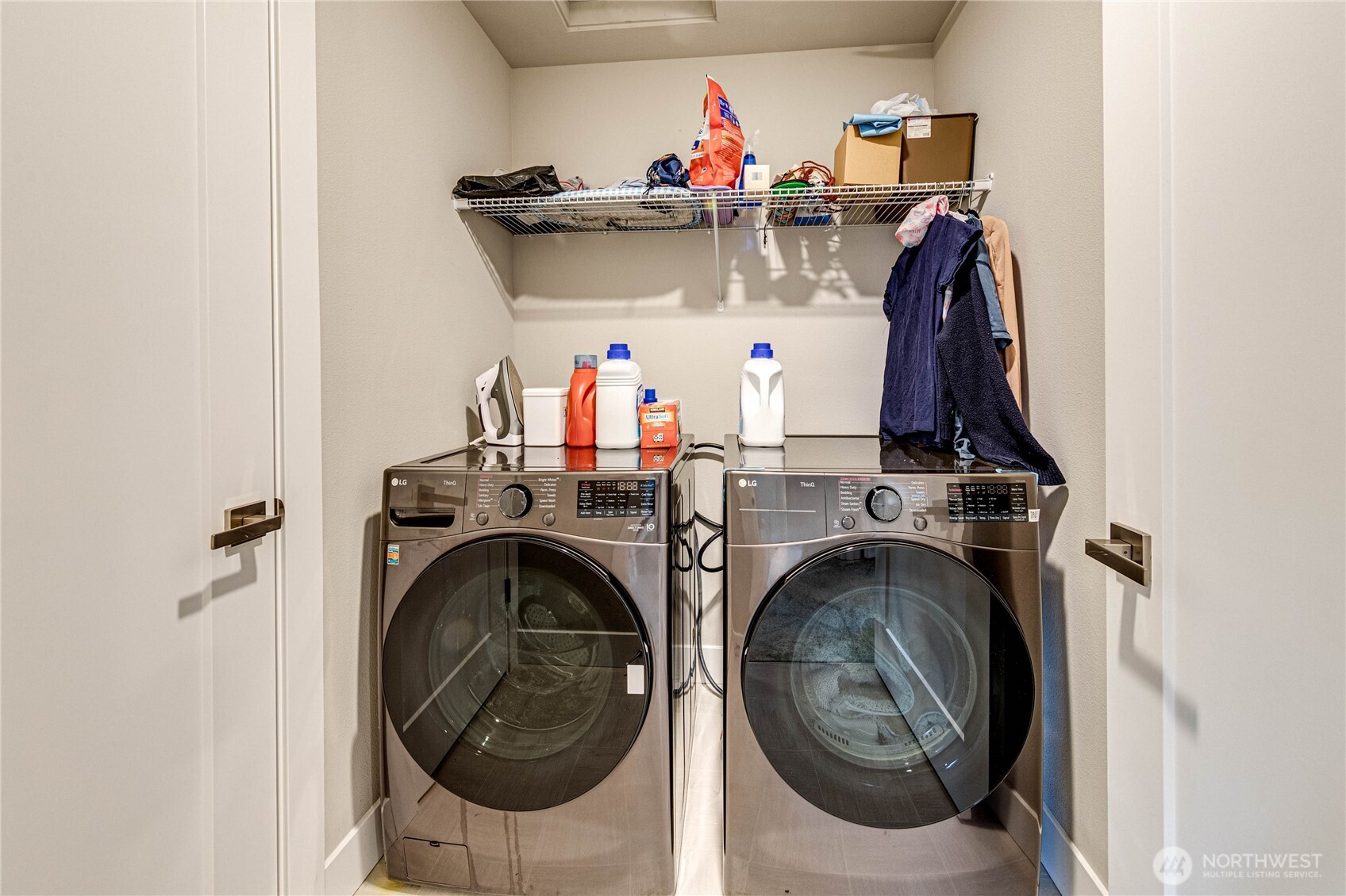 22827 20th Place W, Bothell, WA 98021-8298