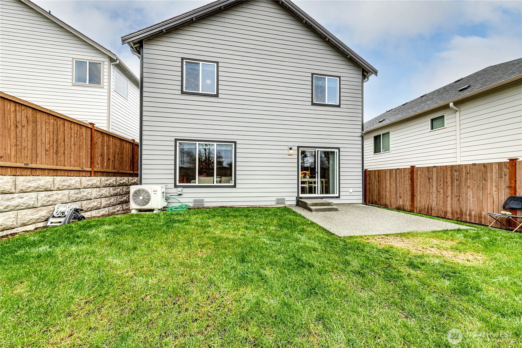 22827 20th Place W, Bothell, WA 98021-8298