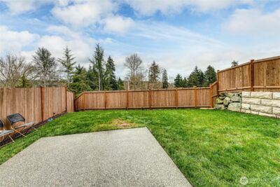 22827 20th Place W, Bothell, WA 98021-8298 - Photo 35