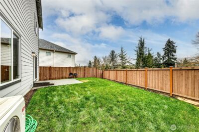 22827 20th Place W, Bothell, WA 98021-8298 - Photo 36