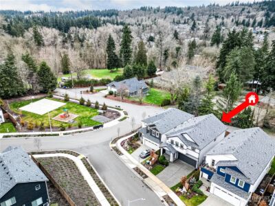 22827 20th Place W, Bothell, WA 98021-8298 - Photo 37