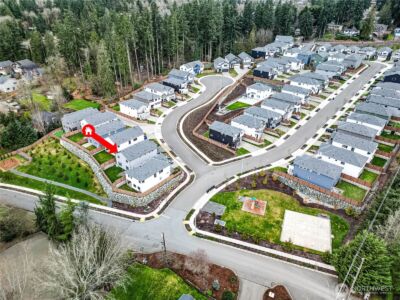 22827 20th Place W, Bothell, WA 98021-8298 - Photo 38