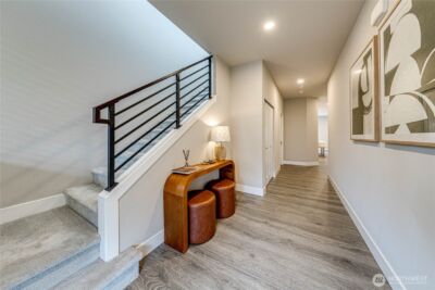 22827 20th Place W, Bothell, WA 98021-8298 - Photo 4