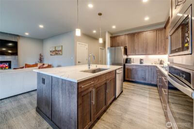 22827 20th Place W, Bothell, WA 98021-8298 - Photo 5