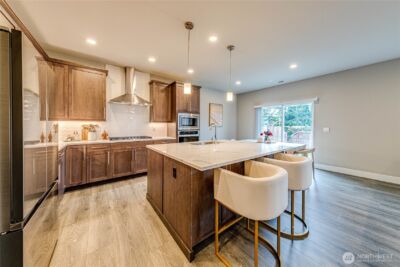 22827 20th Place W, Bothell, WA 98021-8298 - Photo 6