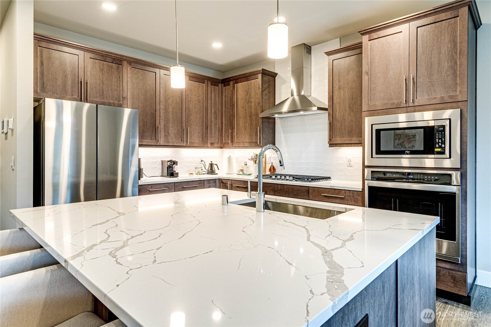 22827 20th Place W, Bothell, WA 98021-8298