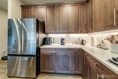 22827 20th Place W, Bothell, WA 98021-8298 - Photo 8