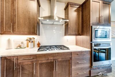 22827 20th Place W, Bothell, WA 98021-8298 - Photo 9