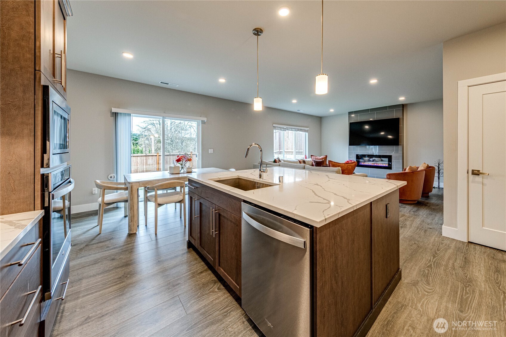 22827 20th Place W, Bothell, WA 98021-8298