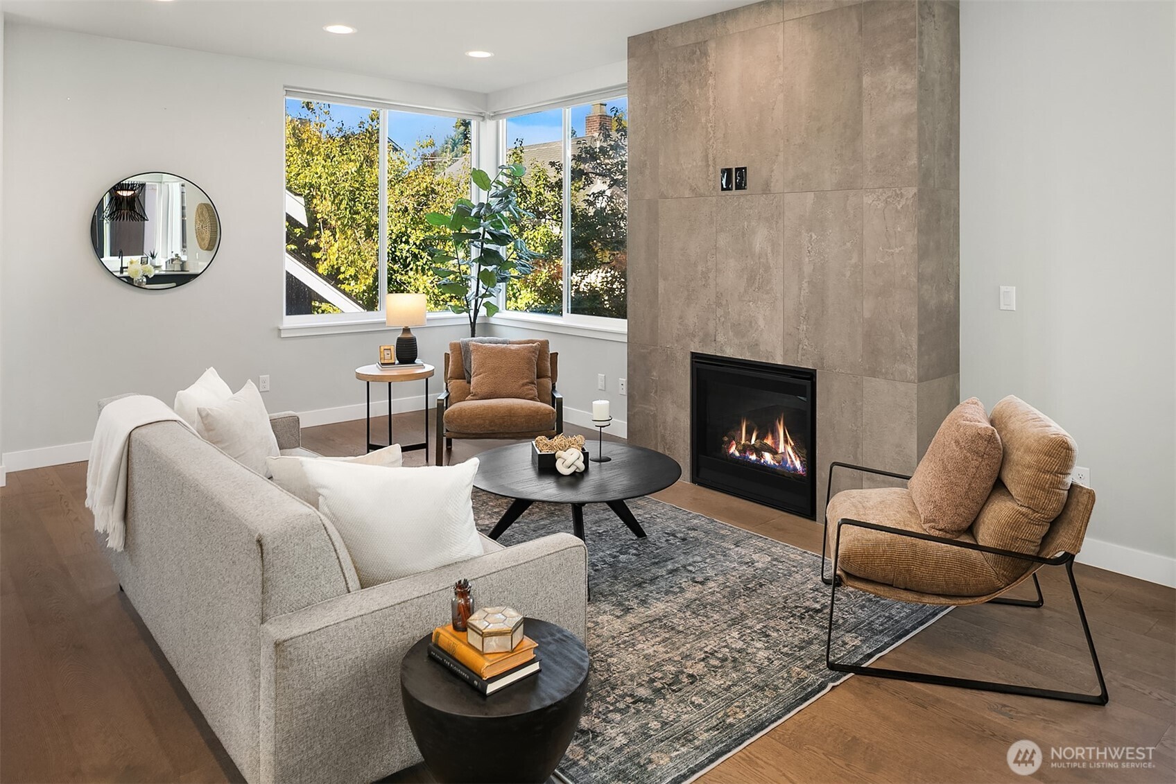 8326 14th Avenue NW, Seattle, WA 98117