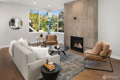 8326 14th Avenue NW, Seattle, WA 98117 - Photo 11