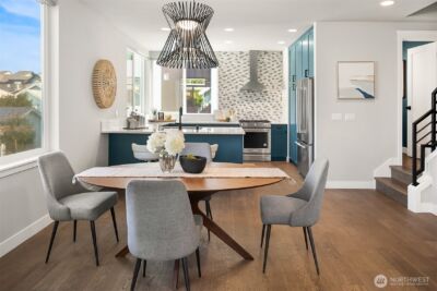 8326 14th Avenue NW, Seattle, WA 98117 - Photo 13