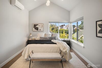 8326 14th Avenue NW, Seattle, WA 98117 - Photo 19