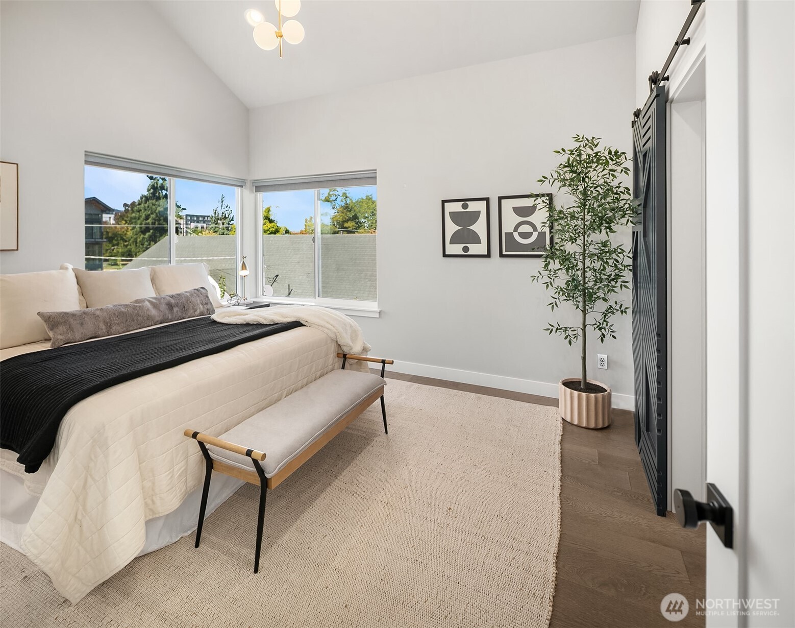 8326 14th Avenue NW, Seattle, WA 98117