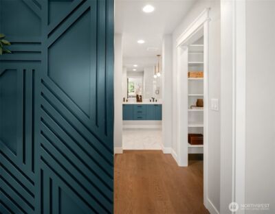 8326 14th Avenue NW, Seattle, WA 98117 - Photo 21