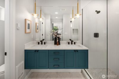 8326 14th Avenue NW, Seattle, WA 98117 - Photo 22