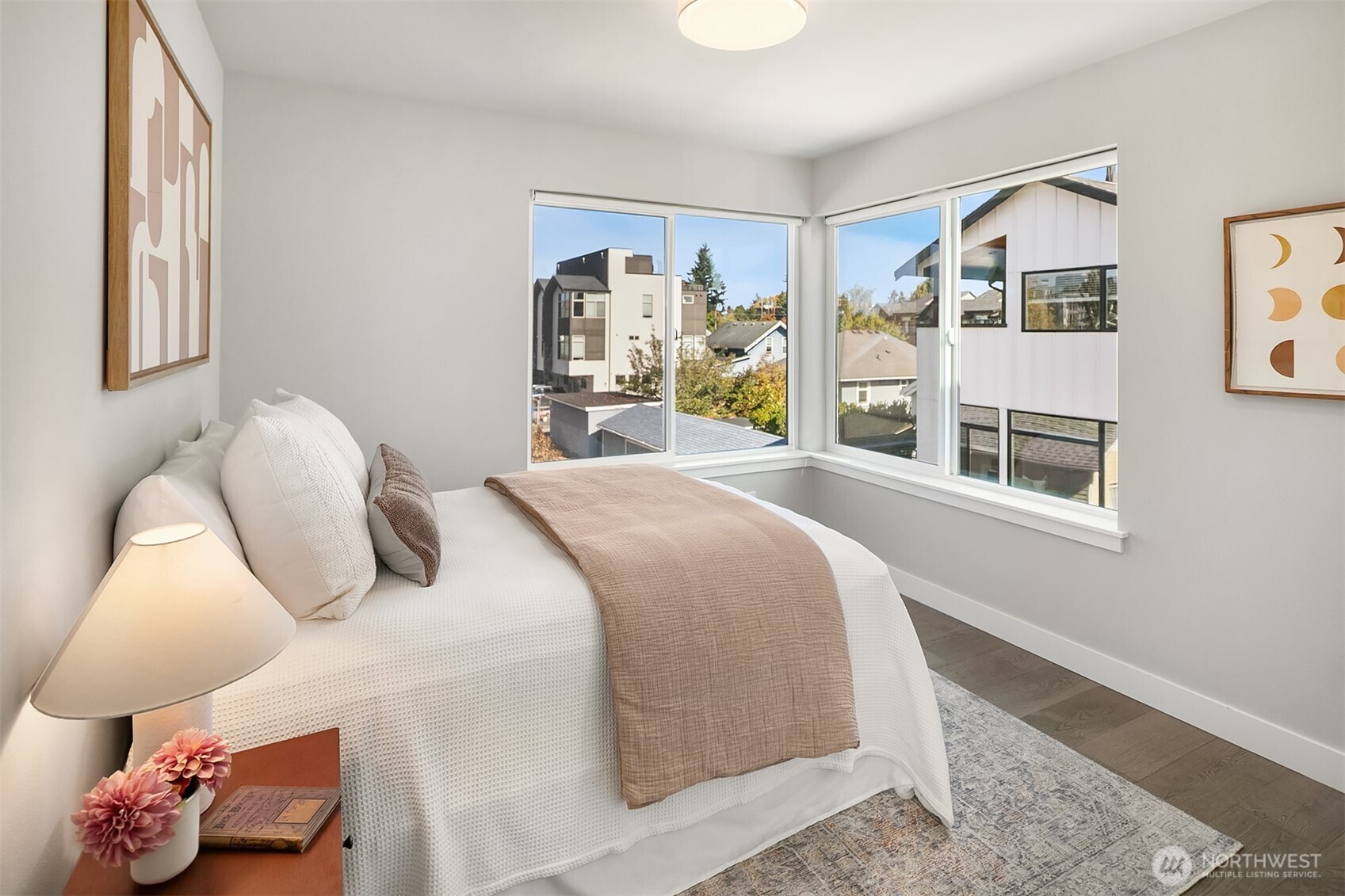 8326 14th Avenue NW, Seattle, WA 98117