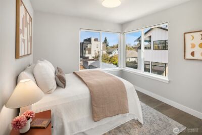 8326 14th Avenue NW, Seattle, WA 98117 - Photo 24