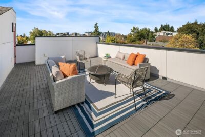 8326 14th Avenue NW, Seattle, WA 98117 - Photo 3