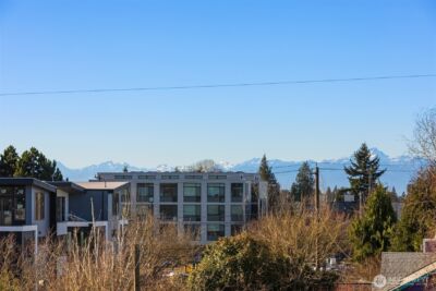 8326 14th Avenue NW, Seattle, WA 98117 - Photo 33