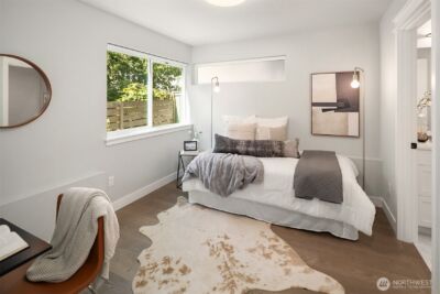 8326 14th Avenue NW, Seattle, WA 98117 - Photo 5