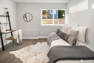 8326 14th Avenue NW, Seattle, WA 98117 - Photo 6