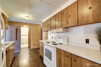 1332 192nd Street SE #50, Bothell, WA 98021 - Photo 11