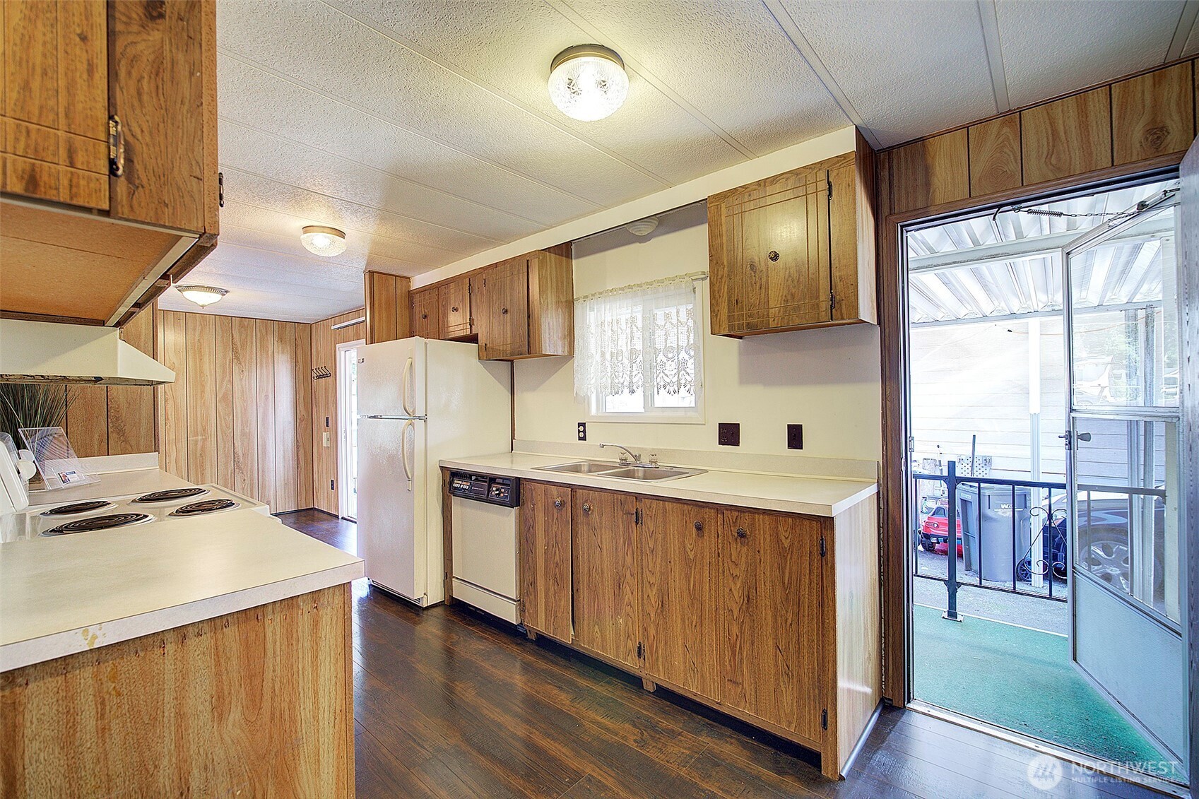 1332 192nd Street SE #50, Bothell, WA 98021