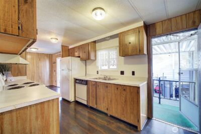 1332 192nd Street SE #50, Bothell, WA 98021 - Photo 12