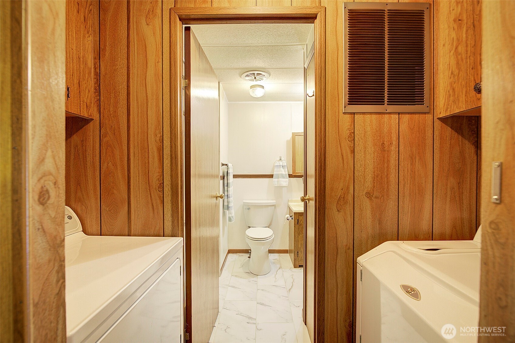 1332 192nd Street SE #50, Bothell, WA 98021