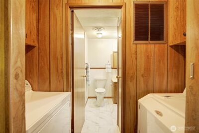 1332 192nd Street SE #50, Bothell, WA 98021 - Photo 13