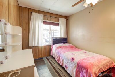 1332 192nd Street SE #50, Bothell, WA 98021 - Photo 14