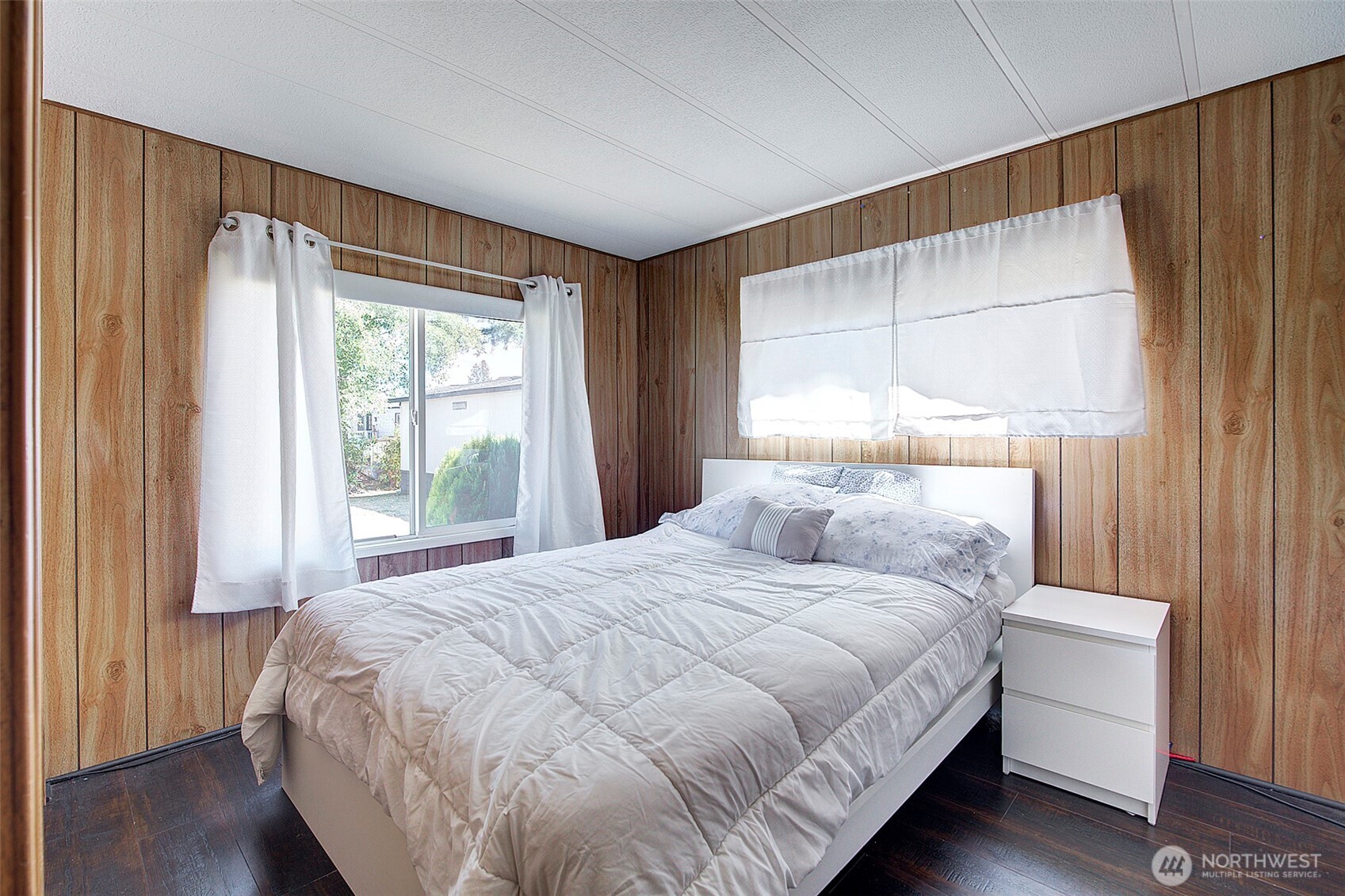 1332 192nd Street SE #50, Bothell, WA 98021