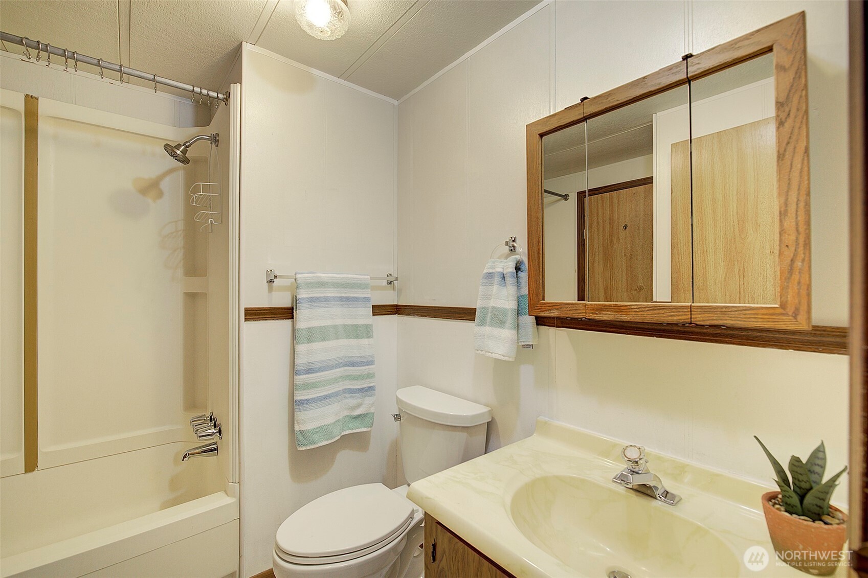 1332 192nd Street SE #50, Bothell, WA 98021