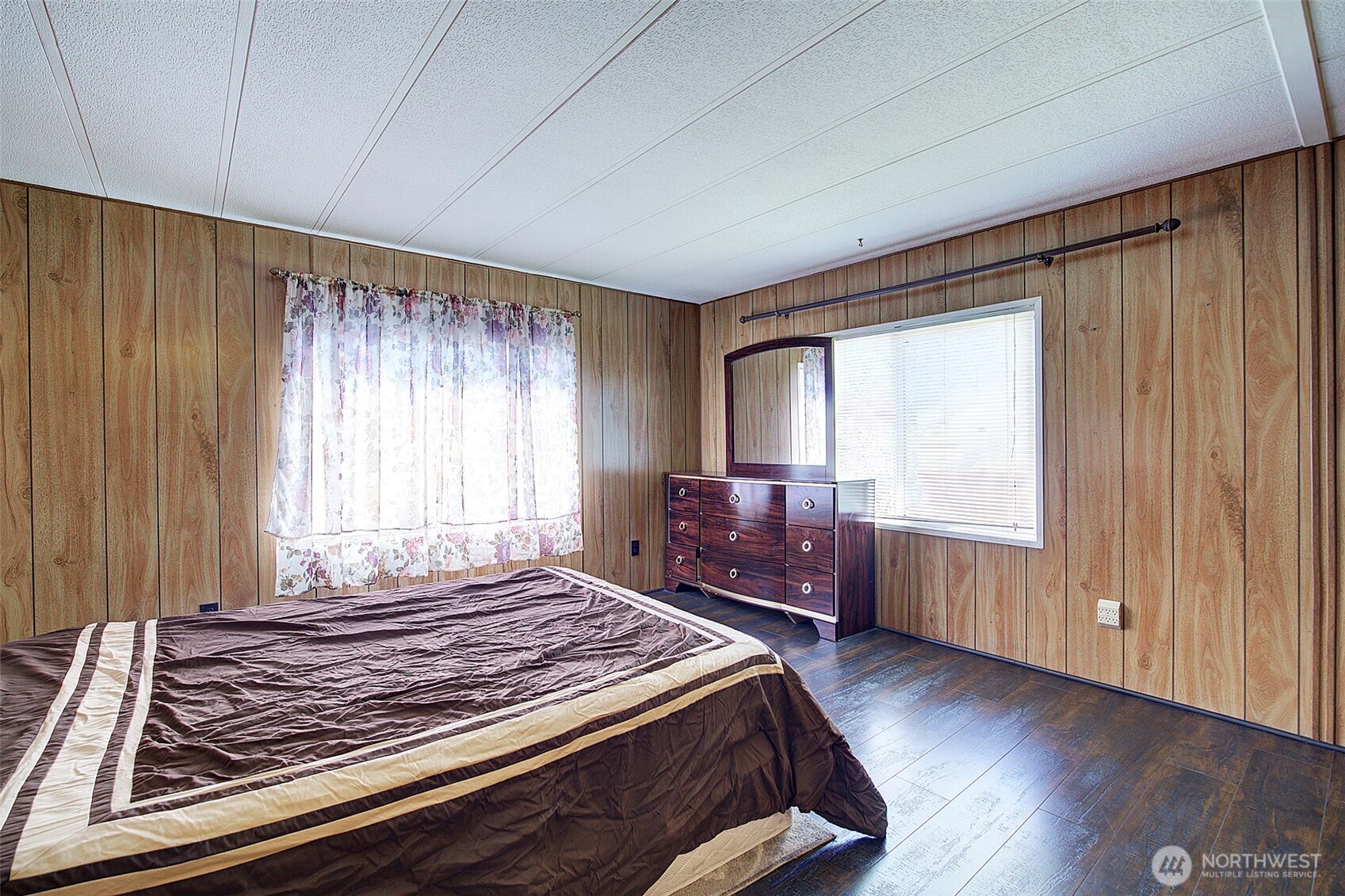 1332 192nd Street SE #50, Bothell, WA 98021