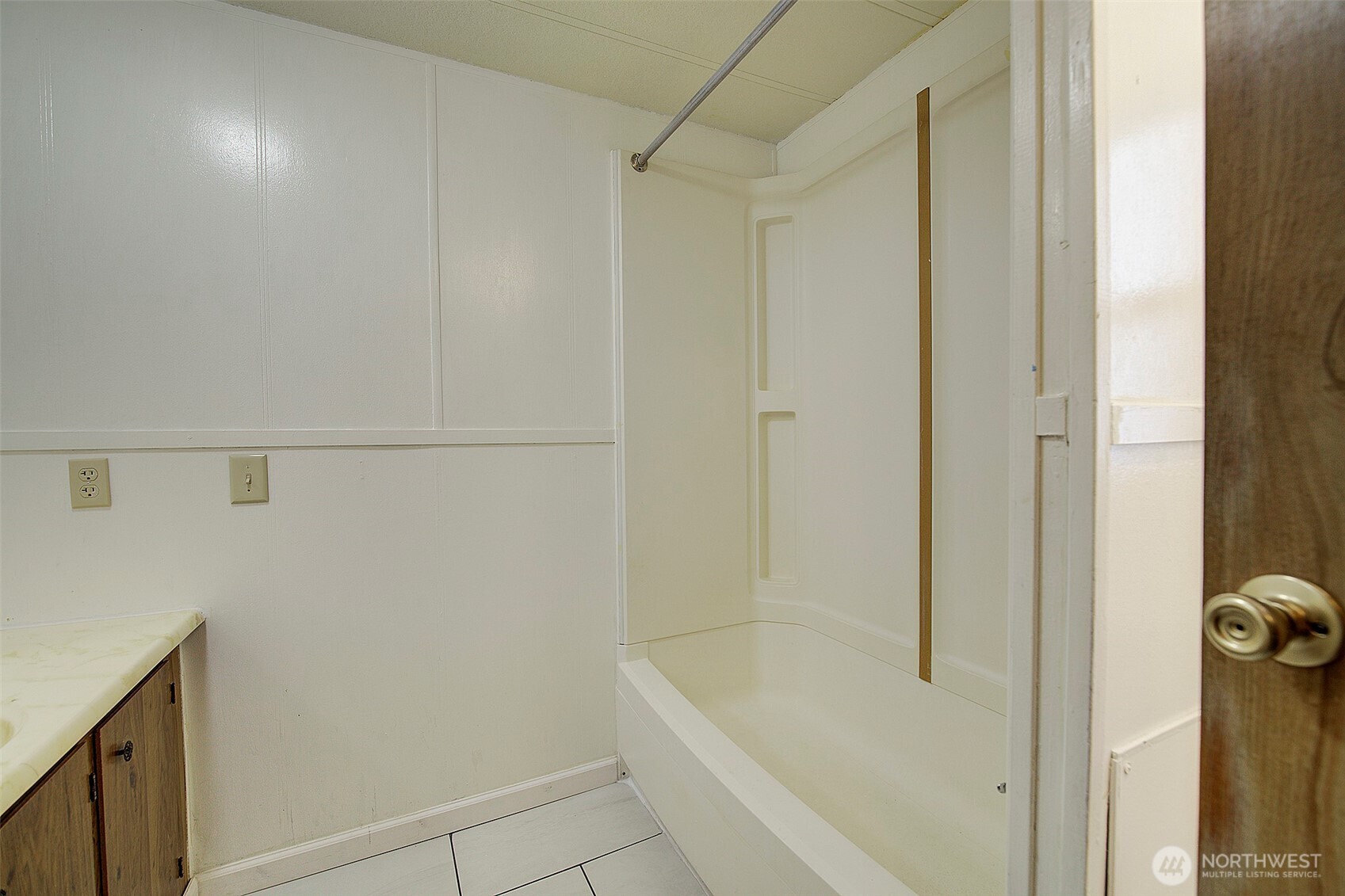 1332 192nd Street SE #50, Bothell, WA 98021