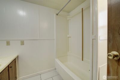 1332 192nd Street SE #50, Bothell, WA 98021 - Photo 19