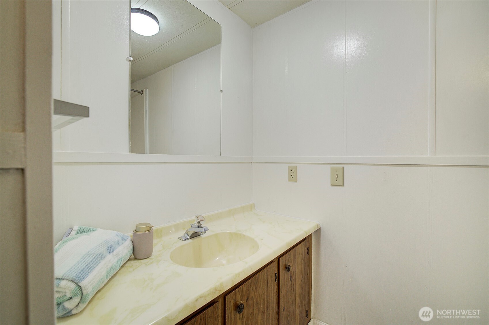 1332 192nd Street SE #50, Bothell, WA 98021