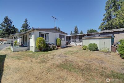 1332 192nd Street SE #50, Bothell, WA 98021 - Photo 3