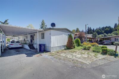 1332 192nd Street SE #50, Bothell, WA 98021 - Photo 4