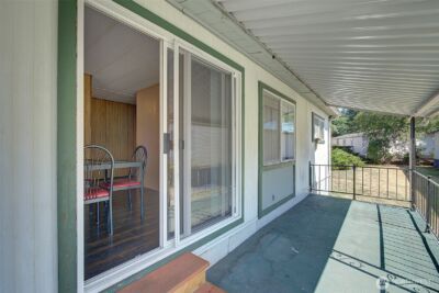 1332 192nd Street SE #50, Bothell, WA 98021 - Photo 5