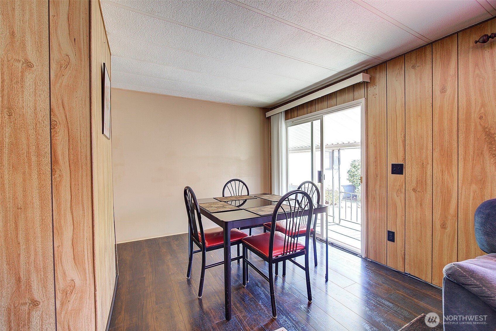 1332 192nd Street SE #50, Bothell, WA 98021