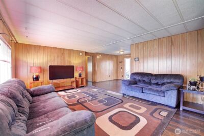 1332 192nd Street SE #50, Bothell, WA 98021 - Photo 7