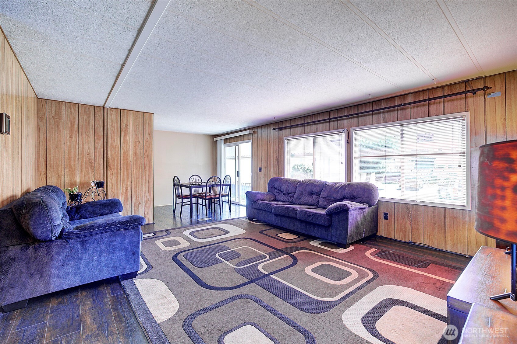 1332 192nd Street SE #50, Bothell, WA 98021