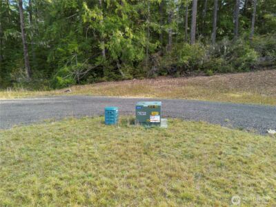 151 E Kingsley Place , Belfair, WA 98528 - Photo 12