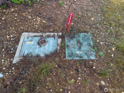 151 E Kingsley Place , Belfair, WA 98528 - Photo 15