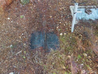 151 E Kingsley Place , Belfair, WA 98528 - Photo 16