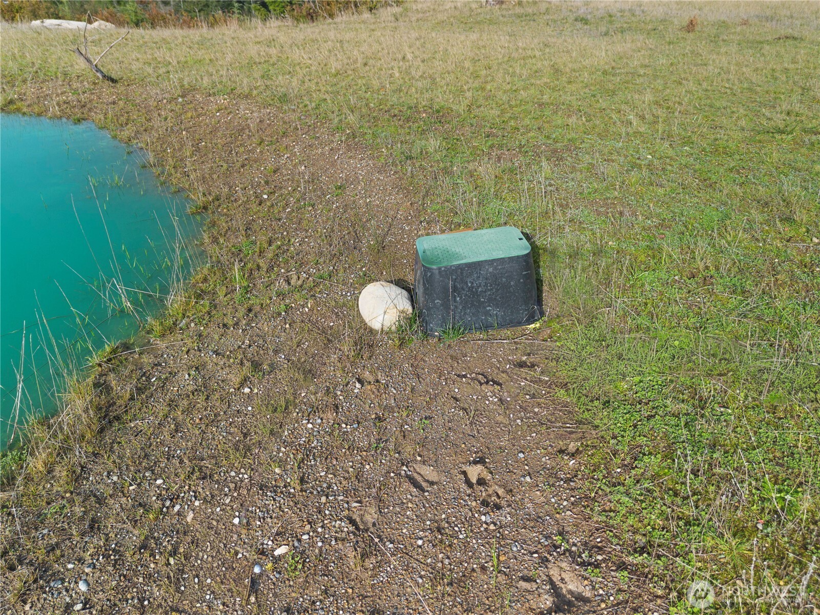 151 E Kingsley Place , Belfair, WA 98528